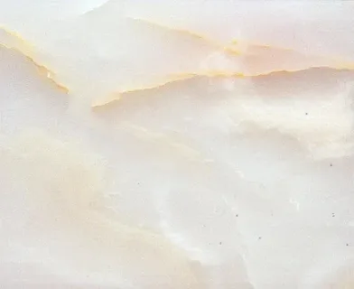 خرید سنگ مرمر نما سفید + قیمت فروش استثنایی